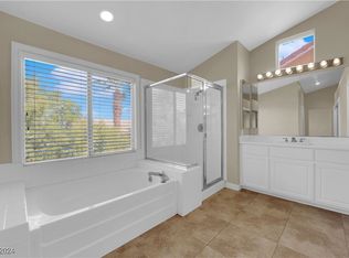812 Canterbury Cross Pl, Las Vegas, NV 89144