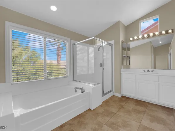 812 Canterbury Cross Pl, Las Vegas, NV 89144