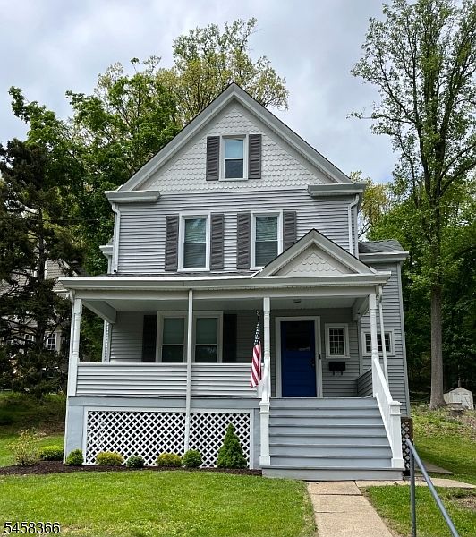 1st image of 53 Budd St #1