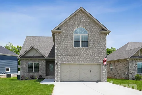 109 Jesse Dr Photo 1