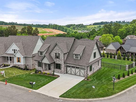 3rd image of 2400 Misty Mountain Cir Lot 39