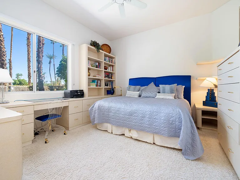 75417 Spyglass Dr — Photo 37