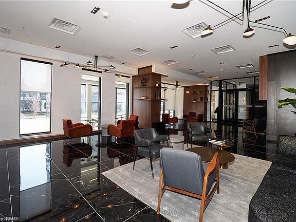 5th image of 181 King St S #914