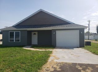 424 N Mansion St, Sullivan, MO