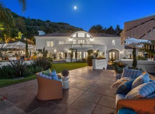 774 Lakeview Canyon Rd, Westlake Village, CA 91362