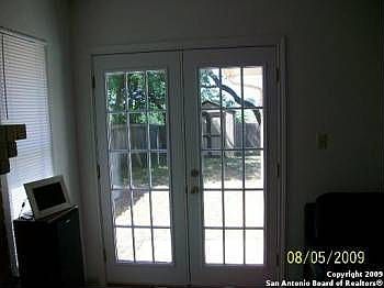 5th image of 12566 Valle Dezavala