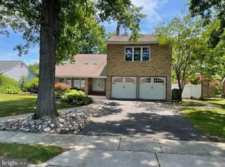 20 Merion Rd, Marlton, NJ 08053