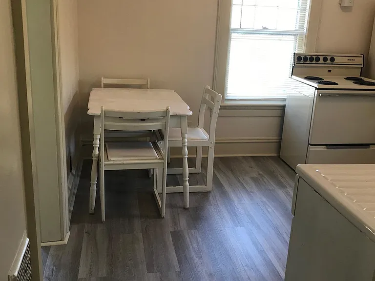 95 Adams St #2 — Photo 10