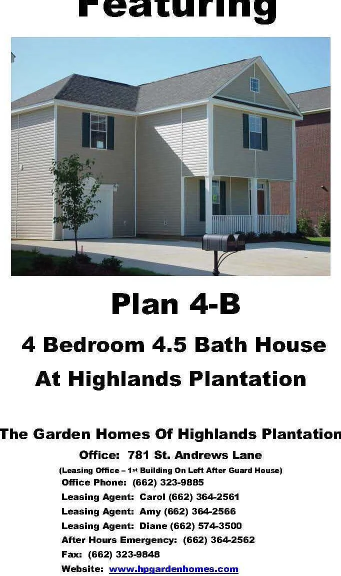 358 Kirkcauldy Dr — Photo 1
