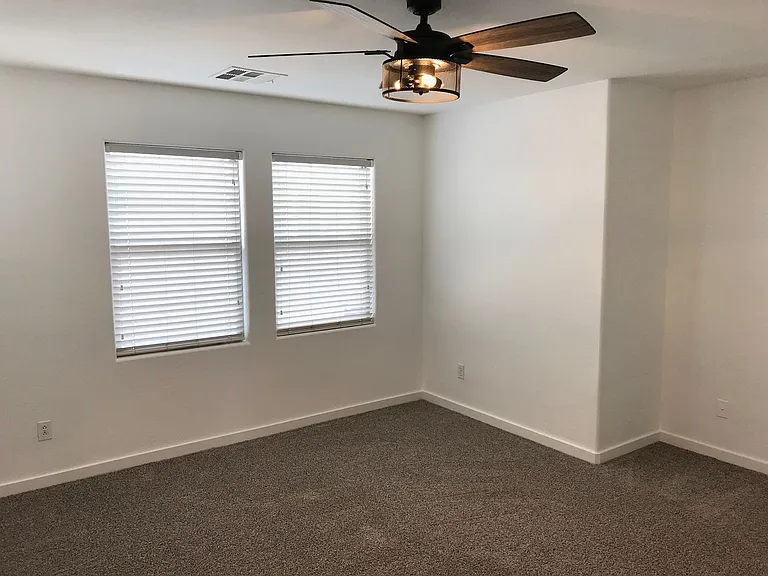 2548 E Megan St — Photo 13