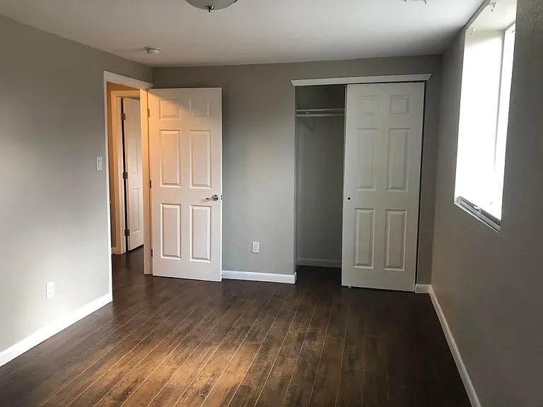 4141 N Alcott St — Photo 17
