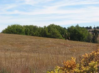 10840 Shadow Pines Ct, Parker, CO 80138