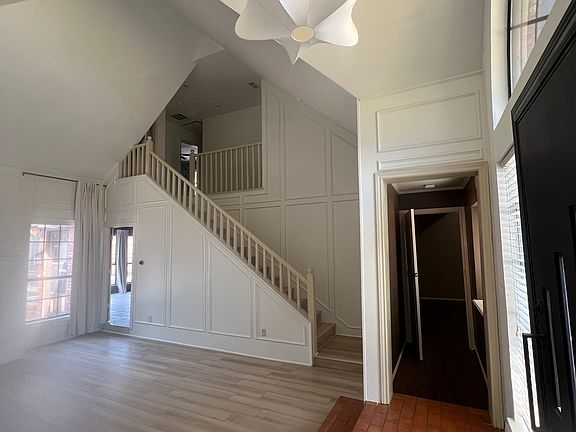 2nd image of 3509 Steven Dr