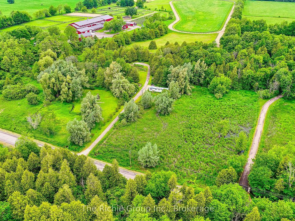 1st image of 18023 Horseshoe Hill Rd