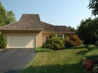 1411 Belcastle Ct, Reston, VA 20194