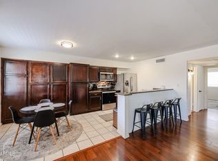 1225 N 84th Pl, Scottsdale, AZ 85257