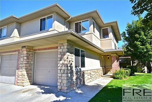 1st image of 12793 S Aspen Springs Dr