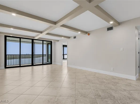 4253 Bay Beach Ln #B5, Fort Myers Beach, FL 33931