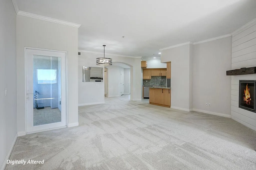 3 bed, 1935 sqft, $5,900 — Photo 3