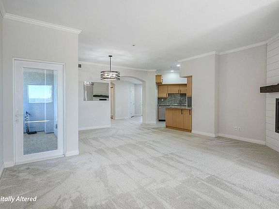 5th image of 314 N Nevada St N #15