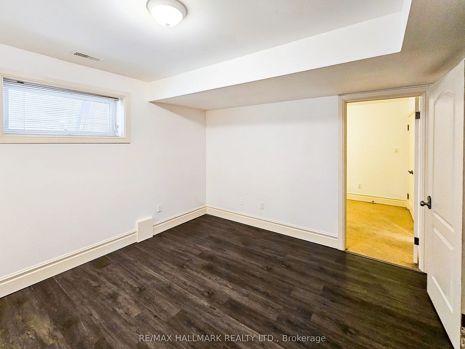 1 bed, $1,525 — Photo 2