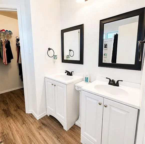 281 Prairie Verbena Dr — Photo 18