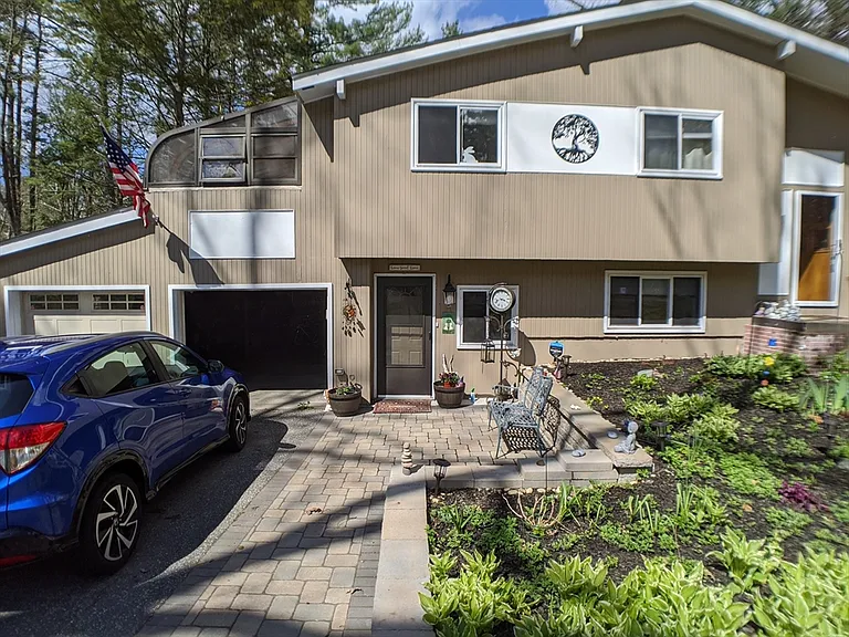 40 Barton Dr #40 — Photo 17