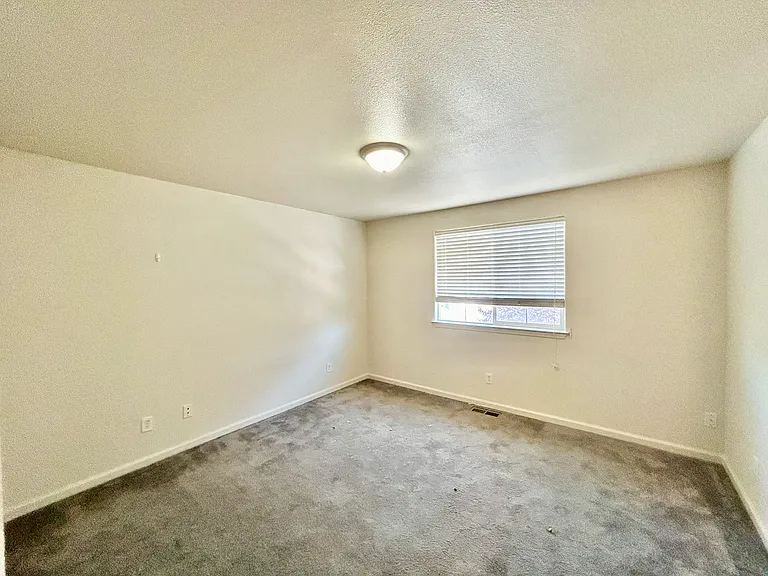 105 Justin Ln #A — Photo 7