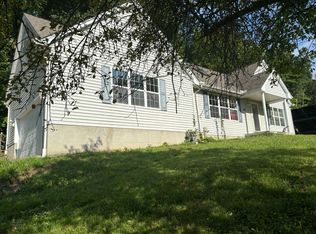 2245 Sean Ln, West Harrison, IN 47060