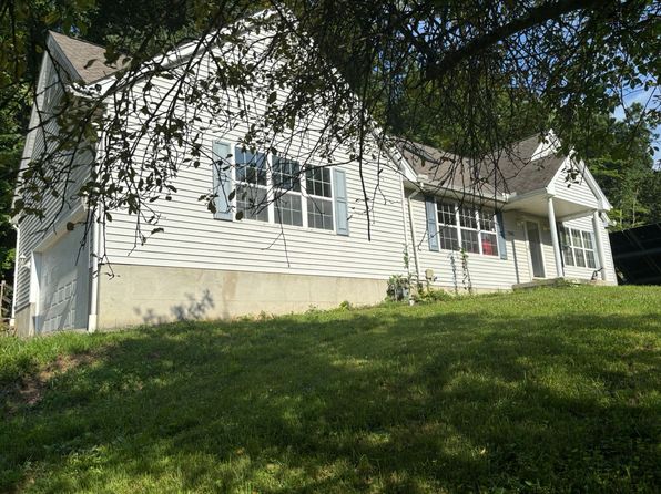 2245 Sean Ln