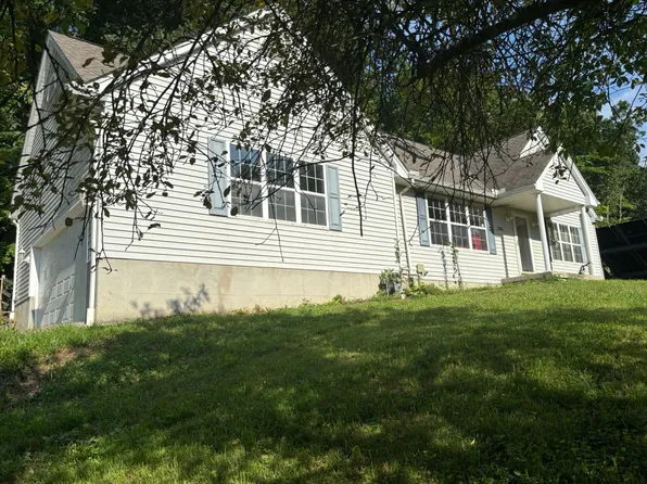 2245 Sean Ln, West Harrison, IN 47060