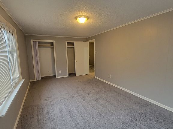 1411 Alamo 16_01142025