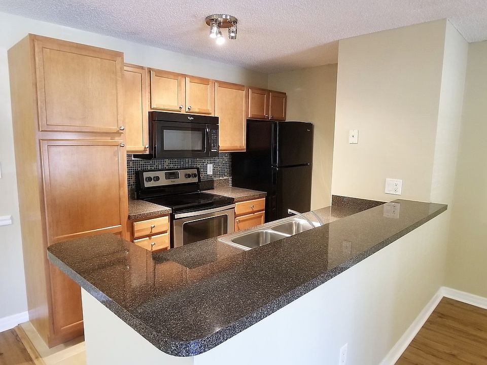 1st image of 804 Lake Haven Sq Unit 203