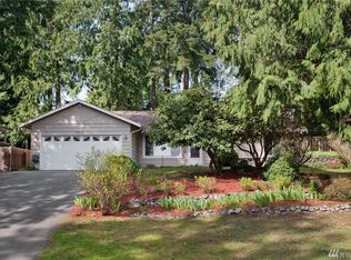 7617 Tyee Way NE, Bremerton, WA 98311