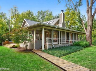 10111 Townline Rd #C, Sawyer, MI 49125