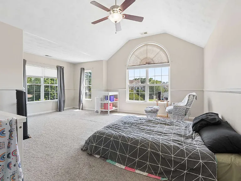 8183 Gentil Ct — Photo 15
