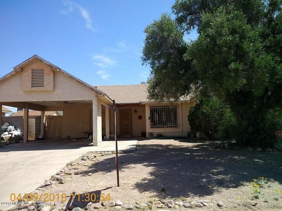 1st image of 7161 S Camino Libertad