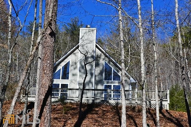 2nd image of 150 Quiet Creek Ln