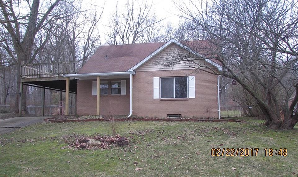 1st image of 1119 Forest Dr