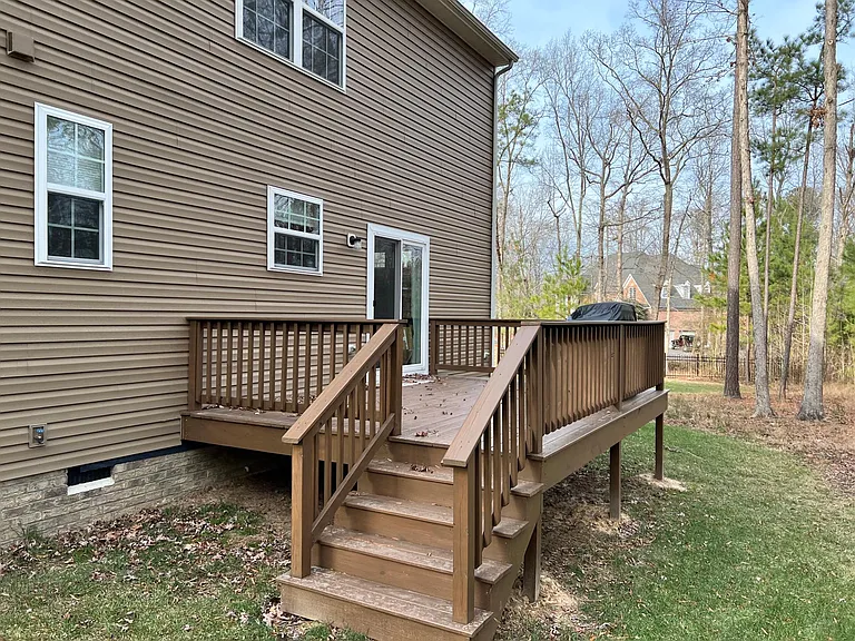 4007 Island Park Ct — Photo 40