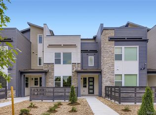 2443 W 69th Pl, Denver, CO 80221