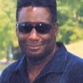 Bobby Roberts