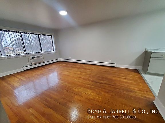 2nd image of 963 E 84th St APT 101-002-10