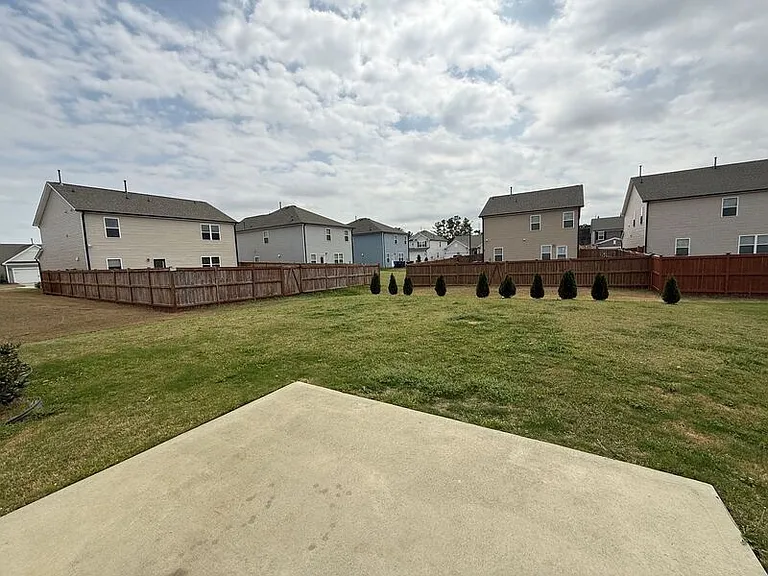 4110 Catfish Way — Photo 26