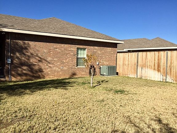 5th image of 35 Vista Crest Ct