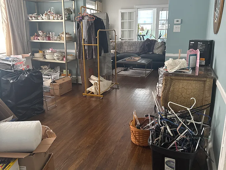7 Edison Ave #1 — Photo 6
