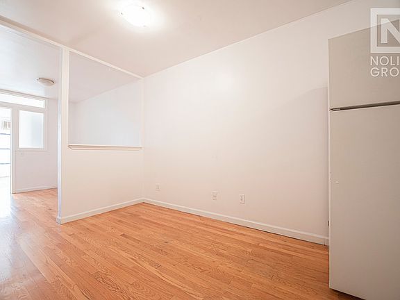 3rd image of 24 Eldridge St #3A