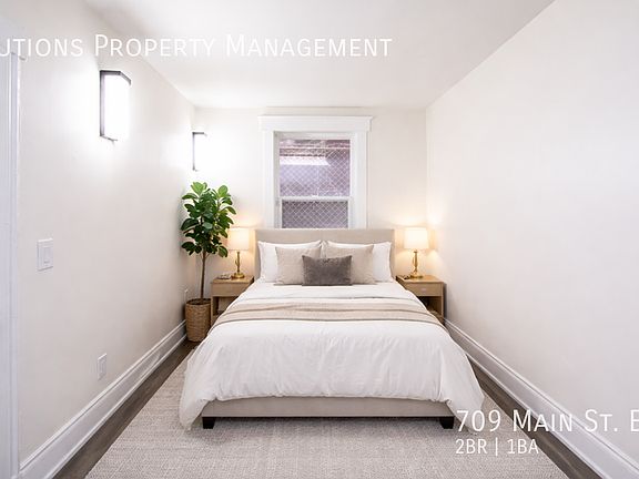 5th image of 709 Main St E #2