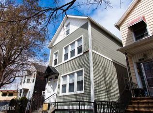 1738 W Altgeld St UNIT R-6, Chicago, IL 60614