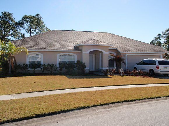 1st image of 2051 Thornwood Dr SE #0